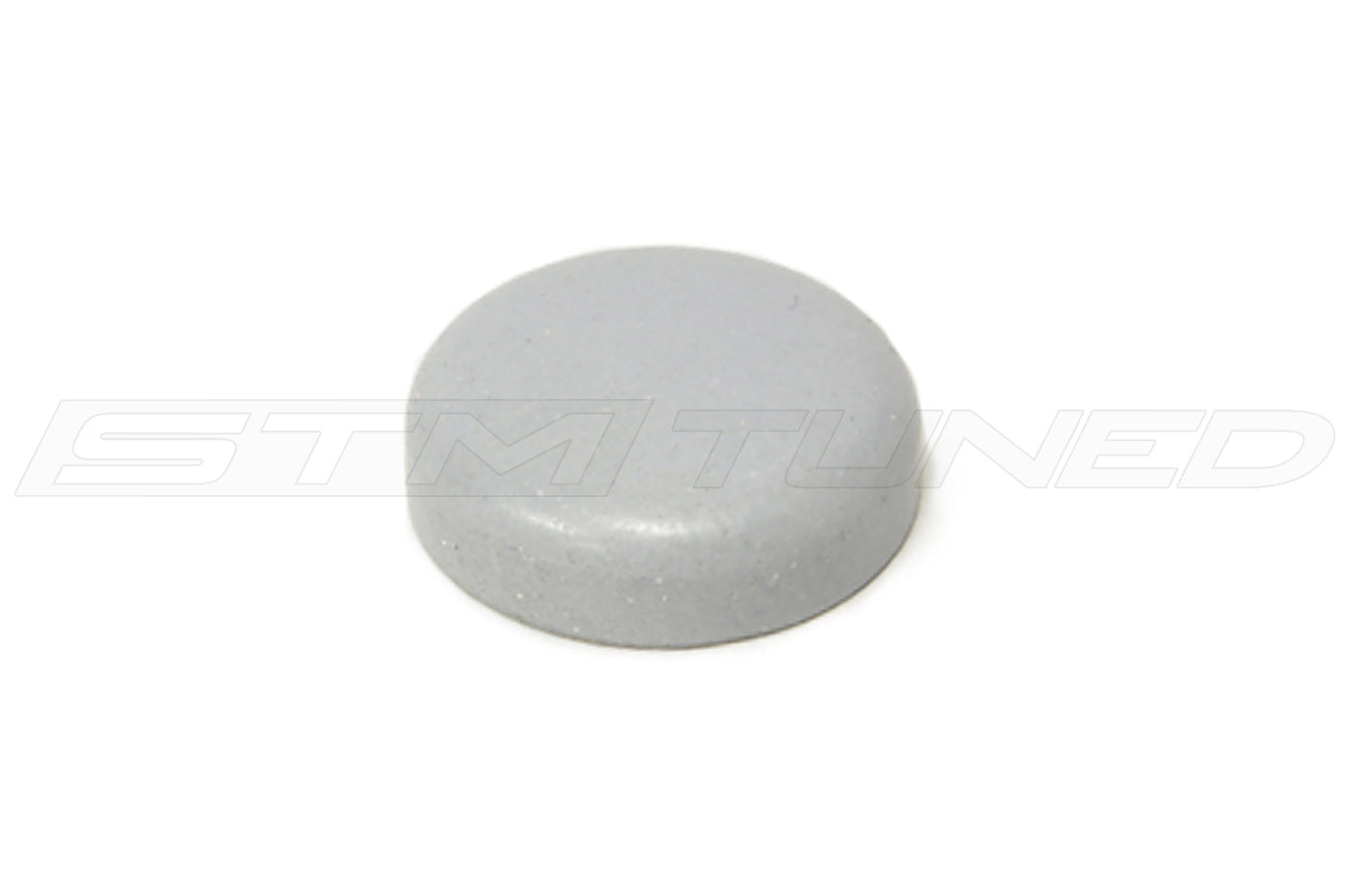 Mitsubishi OEM Transmission Plug for 6-Speed Evo 8/9 MR (MN132394)
