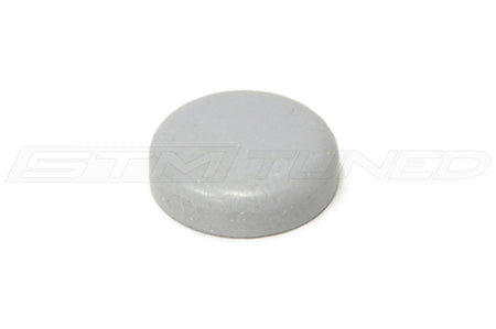 Mitsubishi OEM Transmission Plug for 6-Speed Evo 8/9 MR (MN132394)