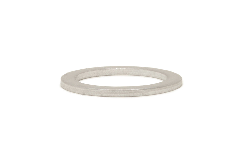 Mitsubishi OEM Transmission Fill/Drain Gasket for 6-Speed Evo 8/9 MR (MN132396)