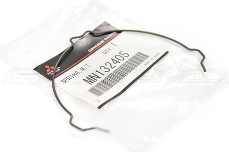 Mitsubishi OEM Synchro Key Spring for 3rd/4th Evo 8/9 MR (MN132405)