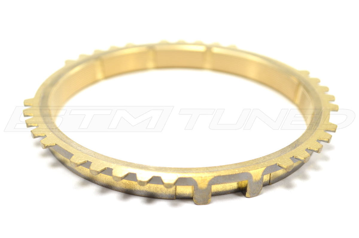 Mitsubishi OEM 4th Gear Synchro for Evo 8/9 MR (MN132408)