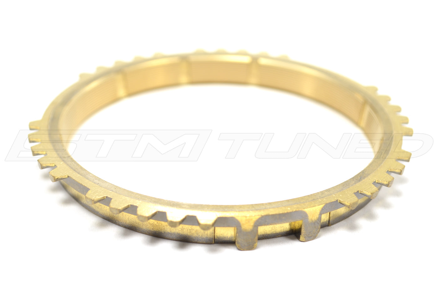 Mitsubishi OEM 4th Gear Synchro for Evo 8/9 MR (MN132408)