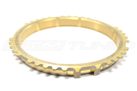 Mitsubishi OEM 4th Gear Synchro for Evo 8/9 MR (MN132408)