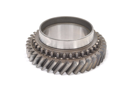 Mitsubishi OEM 5th Gear for 6-Speed Evo 8/9 MR (MN132415)