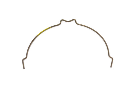 Mitsubishi OEM Synchro Key Spring for 5th/6th Evo 8/9 MR (MN132417)
