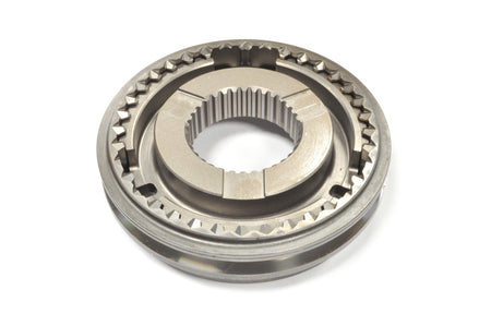 Mitsubishi OEM 5th/6th Gear Synch Hub & Sleeve (MN132419)