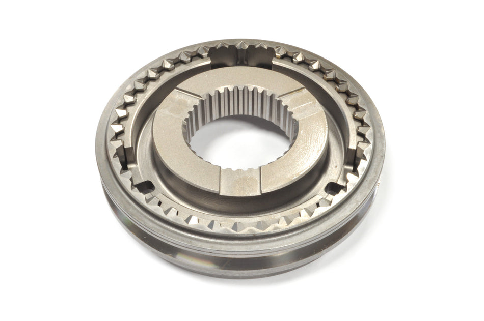 Mitsubishi OEM 5th/6th Gear Synch Hub & Sleeve (MN132419)