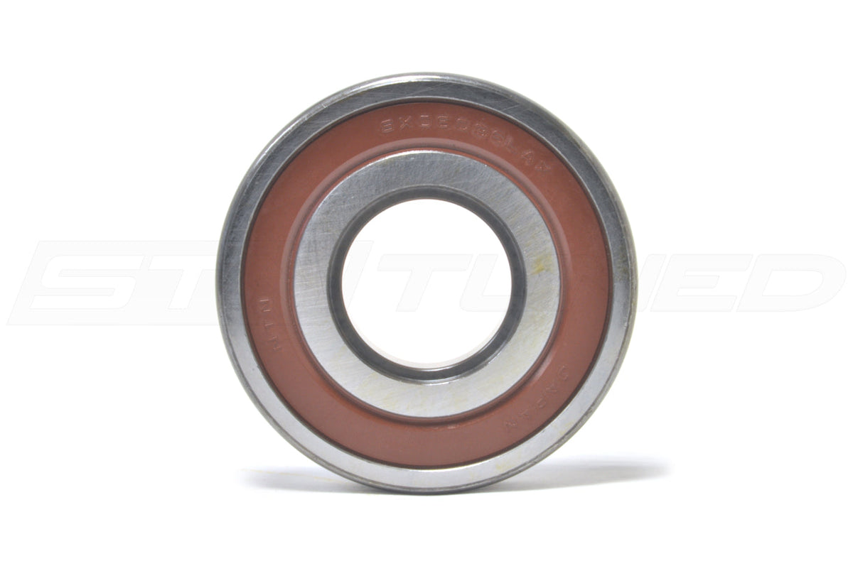 Mitsubishi OEM Input Shaft Bearing for 6-Speed Evo 8/9 MR (MN132425)
