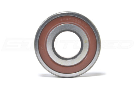 Mitsubishi OEM Input Shaft Bearing for 6-Speed Evo 8/9 MR (MN132425)
