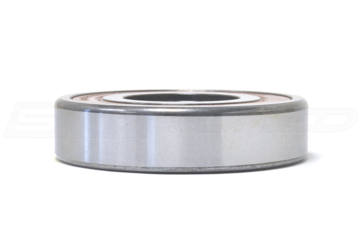 Mitsubishi OEM Input Shaft Bearing for 6-Speed Evo 8/9 MR (MN132425)