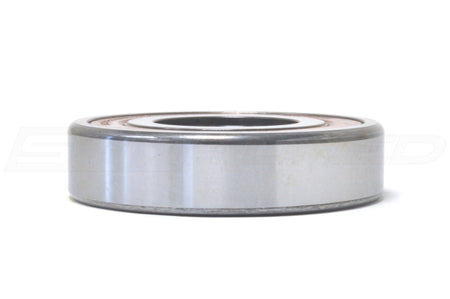 Mitsubishi OEM Input Shaft Bearing for 6-Speed Evo 8/9 MR (MN132425)