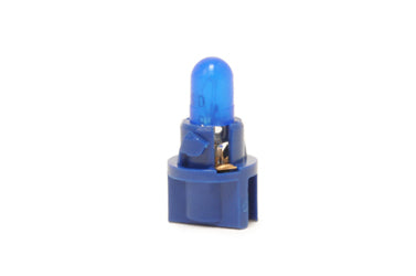 MN134600 Mitsubishi Gauge Cluster Light Bulb (B) - Evo 8/9