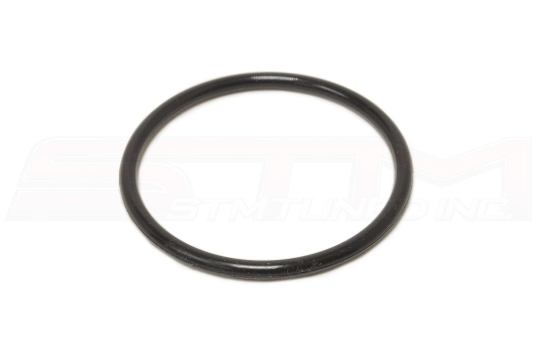 Mitsubishi OEM Mass Air Flow Sensor O-Ring for Evo X (MN137122)