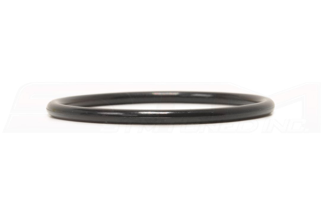 Mitsubishi OEM Mass Air Flow Sensor O-Ring for Evo X (MN137122)