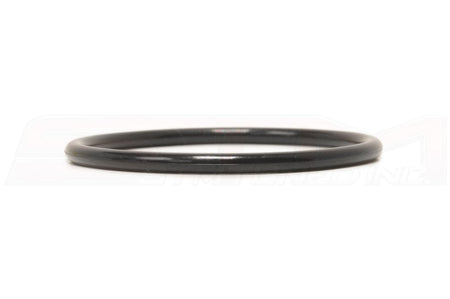 Mitsubishi OEM Mass Air Flow Sensor O-Ring for Evo X (MN137122)