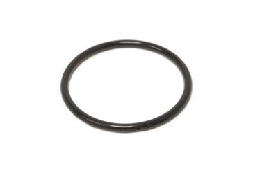 Mitsubishi OEM Mass Air Flow Sensor O-Ring for Evo X (MN137122)
