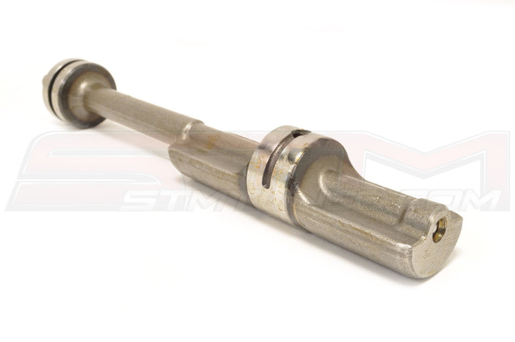 Mitsubishi OEM Balance Shaft (RH) for Evo 1-8 & DSM (MN137236)