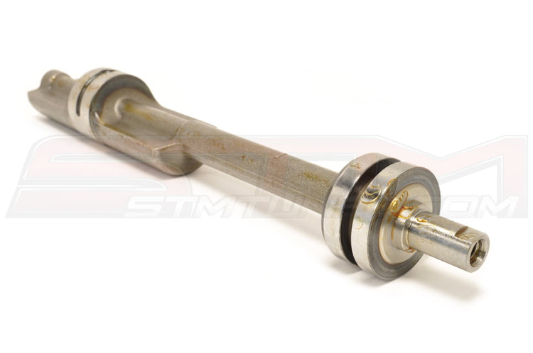 Mitsubishi OEM Balance Shaft (RH) for Evo 1-8 & DSM (MN137236)