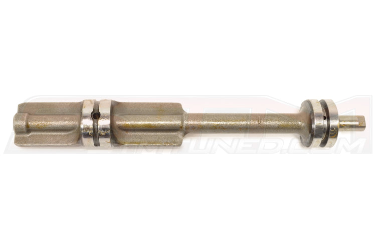 Mitsubishi OEM Balance Shaft (RH) for Evo 1-8 & DSM (MN137236)