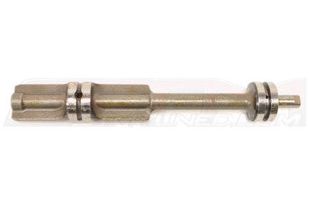 Mitsubishi OEM Balance Shaft (RH) for Evo 1-8 & DSM (MN137236)