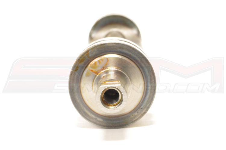 Mitsubishi OEM Balance Shaft (RH) for Evo 1-8 & DSM (MN137236)