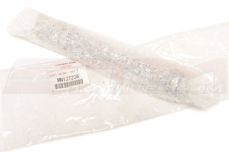 Mitsubishi OEM Balance Shaft (RH) for Evo 1-8 & DSM (MN137236)