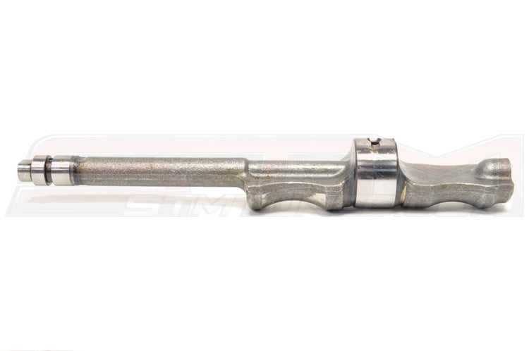 Mitsubishi OEM Balance Shaft (LH) for Evo 1-8 and 1G/2G DSM (MN137238)