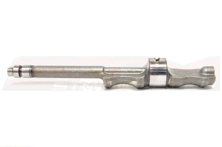 Mitsubishi OEM Balance Shaft (LH) for Evo 1-8 and 1G/2G DSM (MN137238)