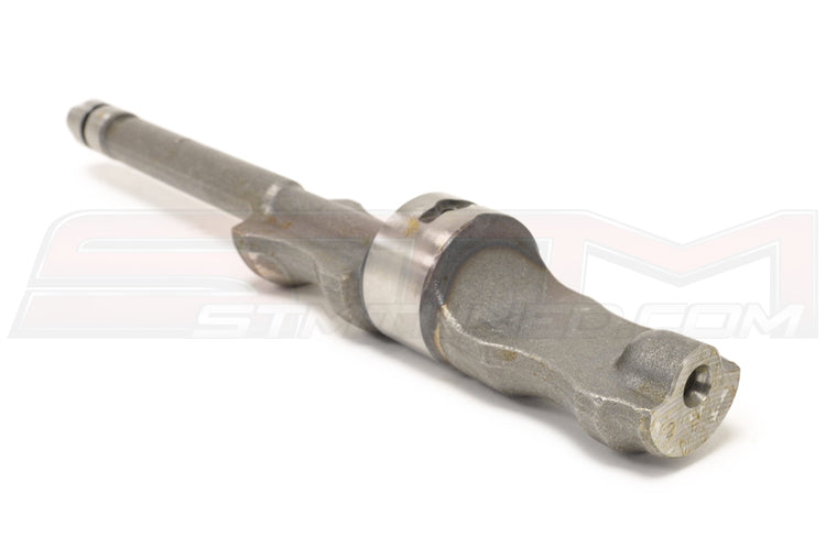 Mitsubishi OEM Balance Shaft (LH) for Evo 1-8 and 1G/2G DSM (MN137238)