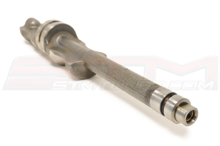 Mitsubishi OEM Balance Shaft (LH) for Evo 1-8 and 1G/2G DSM (MN137238)