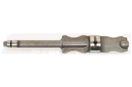 Mitsubishi OEM Balance Shaft (LH) for Evo 1-8 and 1G/2G DSM (MN137238)
