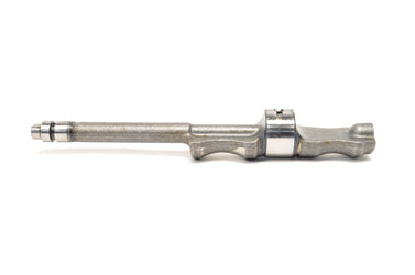 Mitsubishi OEM Balance Shaft (LH) for Evo 1-8 and 1G/2G DSM (MN137238)