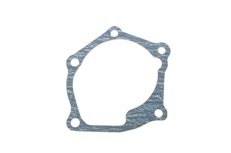 Mitsubishi OEM Water Pump Gasket for Evo 8/9 (MN137262)