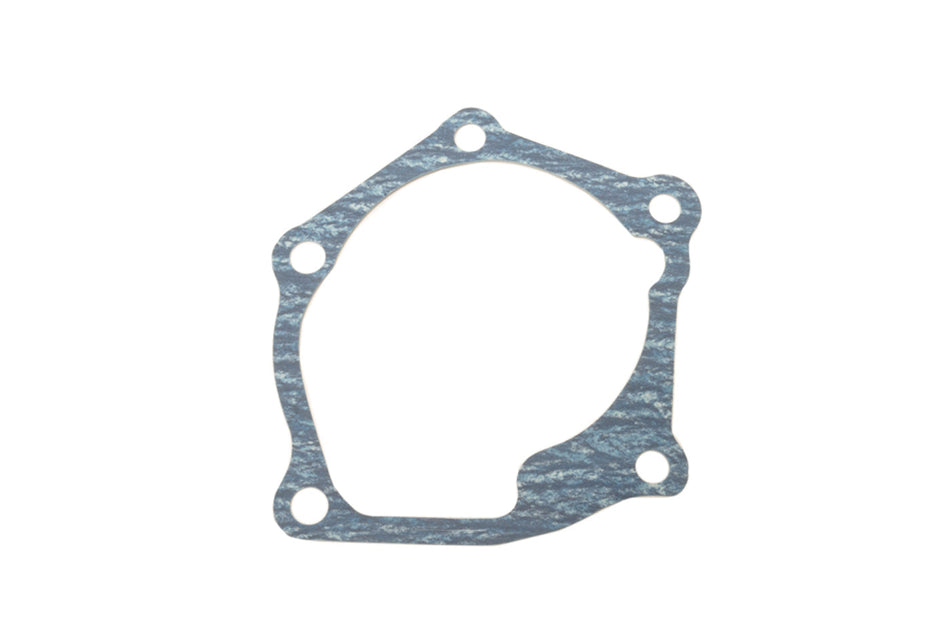 Mitsubishi OEM Water Pump Gasket for Evo 8/9 (MN137262)