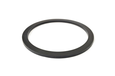 MN139931 Mitsubishi Fuel Pump Hanger O-Ring - Evo X