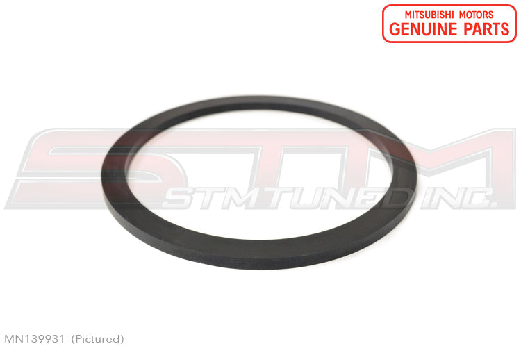 MN139931 Mitsubishi Fuel Pump Hanger O-Ring - Evo X