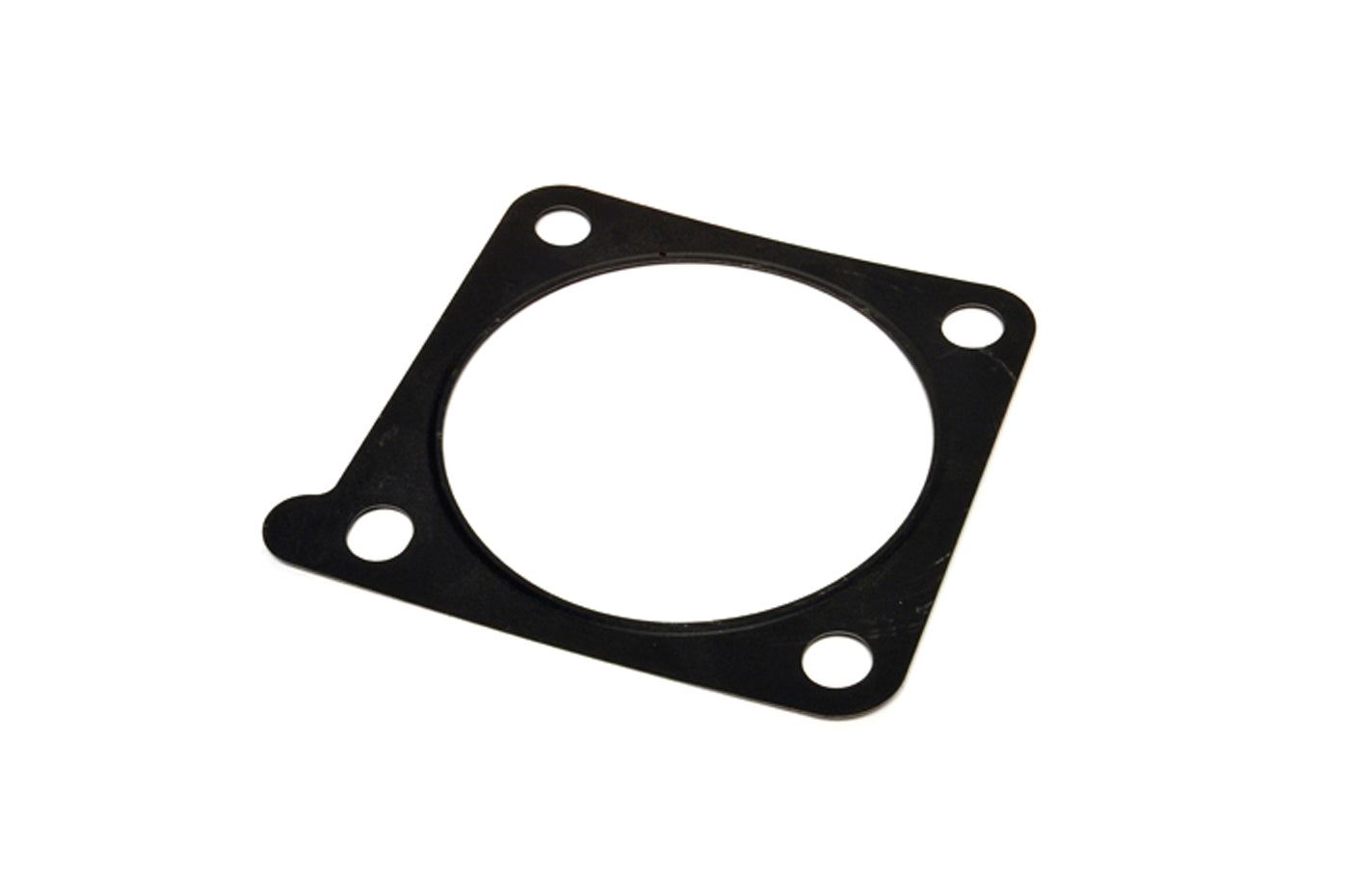 Mitsubishi OEM Throttle Body Gasket for Evo X (MN143034)