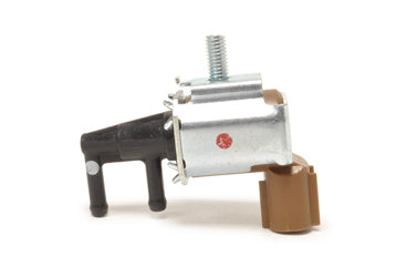 Mitsubishi Boost Control Solenoid - Evo X