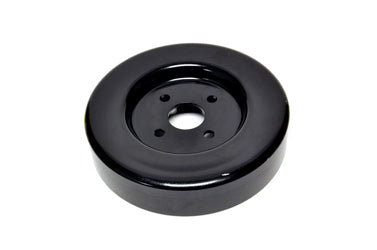 MN143303 Mitsubishi Water Pump Pulley - Evo 8/9