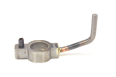 Mitsubishi OEM Oil Jet Squirter for Evolution 8 9 MN143460 Image © STM Tuned Inc