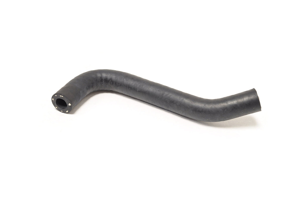 OEM Evo 8 Throttle Body Coolant Return Line (MN143462)