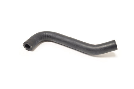 OEM Evo 8 Throttle Body Coolant Return Line (MN143462)