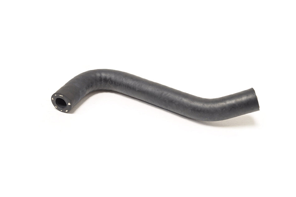 OEM Evo 8 Throttle Body Coolant Return Line (MN143462)