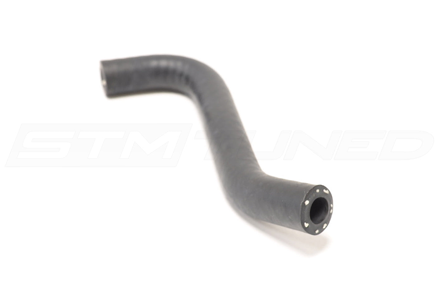 OEM Evo 8 Throttle Body Coolant Return Line (MN143462)