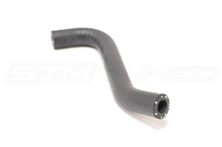 OEM Evo 8 Throttle Body Coolant Return Line (MN143462)