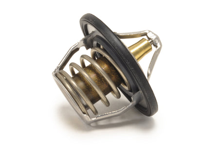 MN143463 OEM Mitsubishi Evo 7/8 Thermostat
