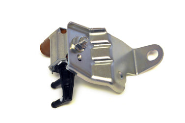 Mitsubishi Boost Control Solenoid - Evo 8/9