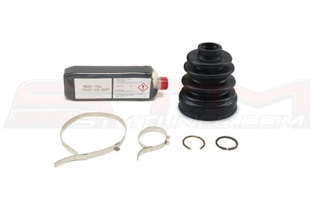 Mitsubishi OEM Rear Axle Boot Kit (Diff Side) (MN147080)