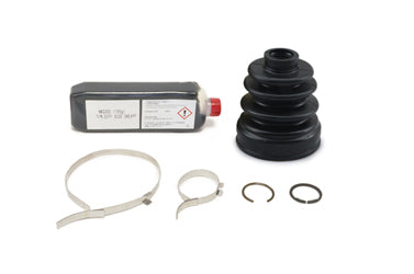 Mitsubishi OEM Rear Axle Boot Kit (Diff Side) (MN147080)