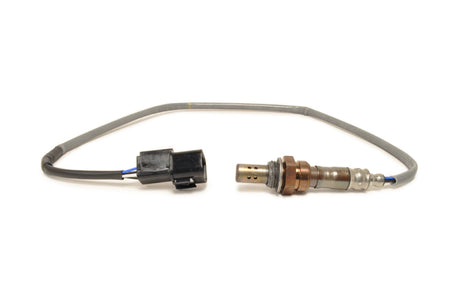 MN153010 OEM Evo 8 Front Oxygen Sensor